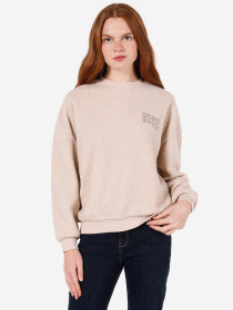 Худі та світшоти Colin’s модель CL1071111_Q1.V1_BEI Фото