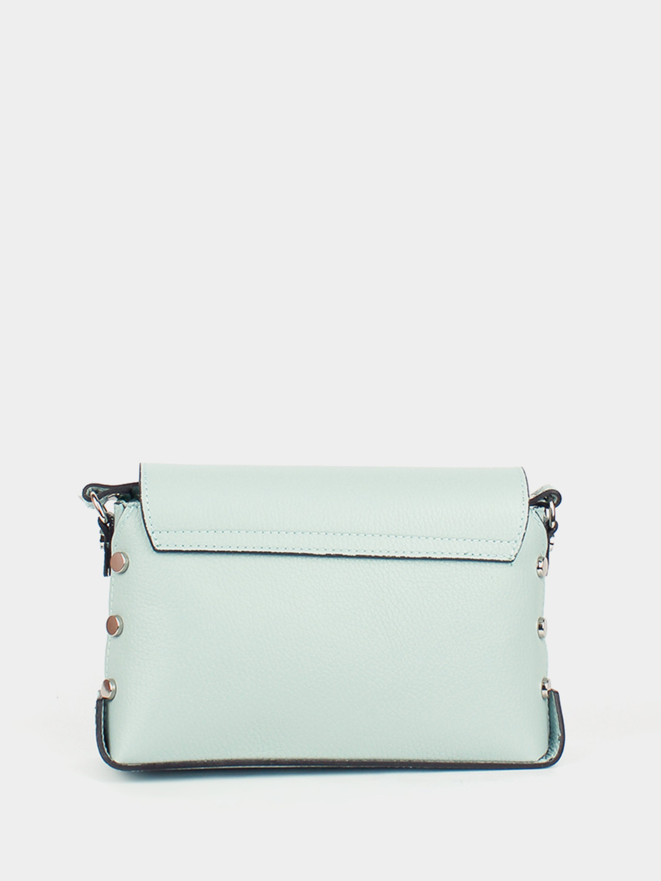 Кросс-боди Bella Bertucci модель 2101-81-32 Фото