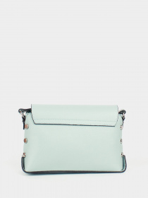 Кросс-боди Bella Bertucci модель 2101-81-32 Фото