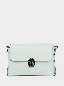 Кросс-боди Bella Bertucci модель 2101-81-32 Фото