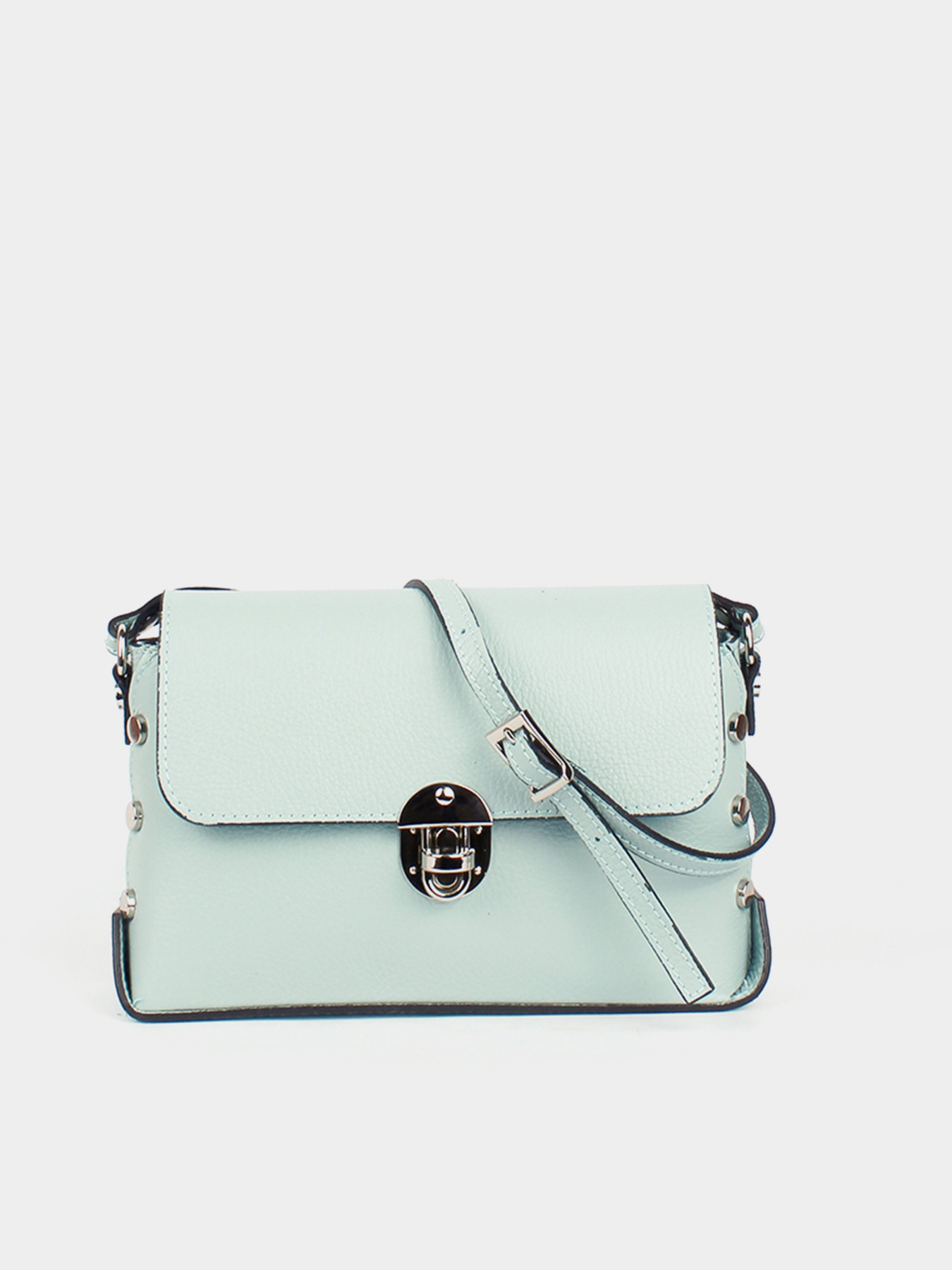 Кросс-боди Bella Bertucci модель 2101-81-32 Кросс-боди Bella Bertucci модель 2101-81-32 Фото