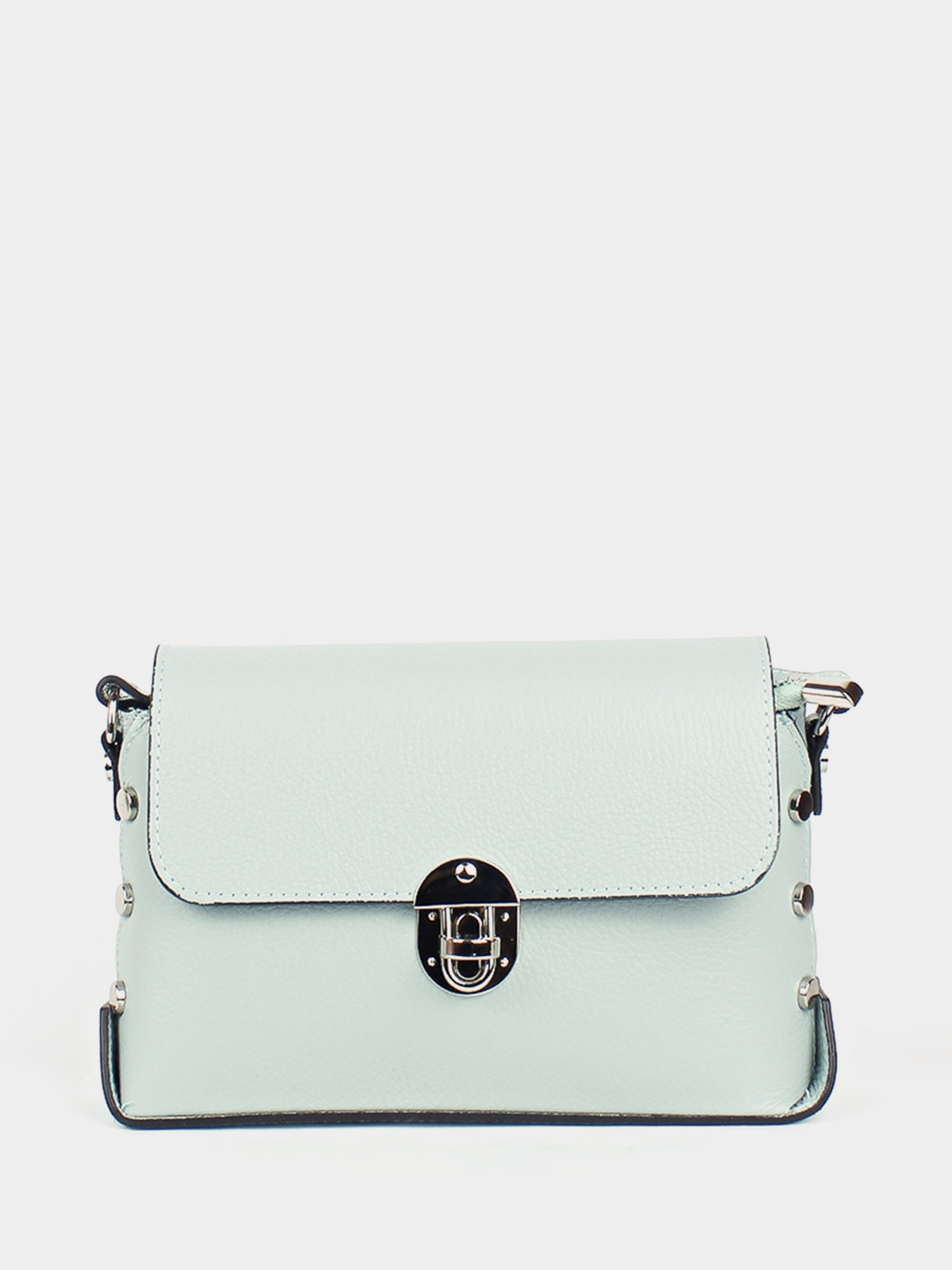 Кросс-боди Bella Bertucci модель 2101-81-32 Кросс-боди Bella Bertucci модель 2101-81-32 Фото