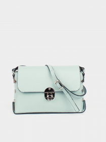 Кросс-боди Bella Bertucci модель 2101-81-32 Кросс-боди Bella Bertucci модель 2101-81-32 Фото