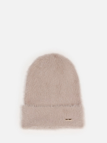 Шапки и кепки Colin’s модель CL1071602_Q1.V1_BEI Фото