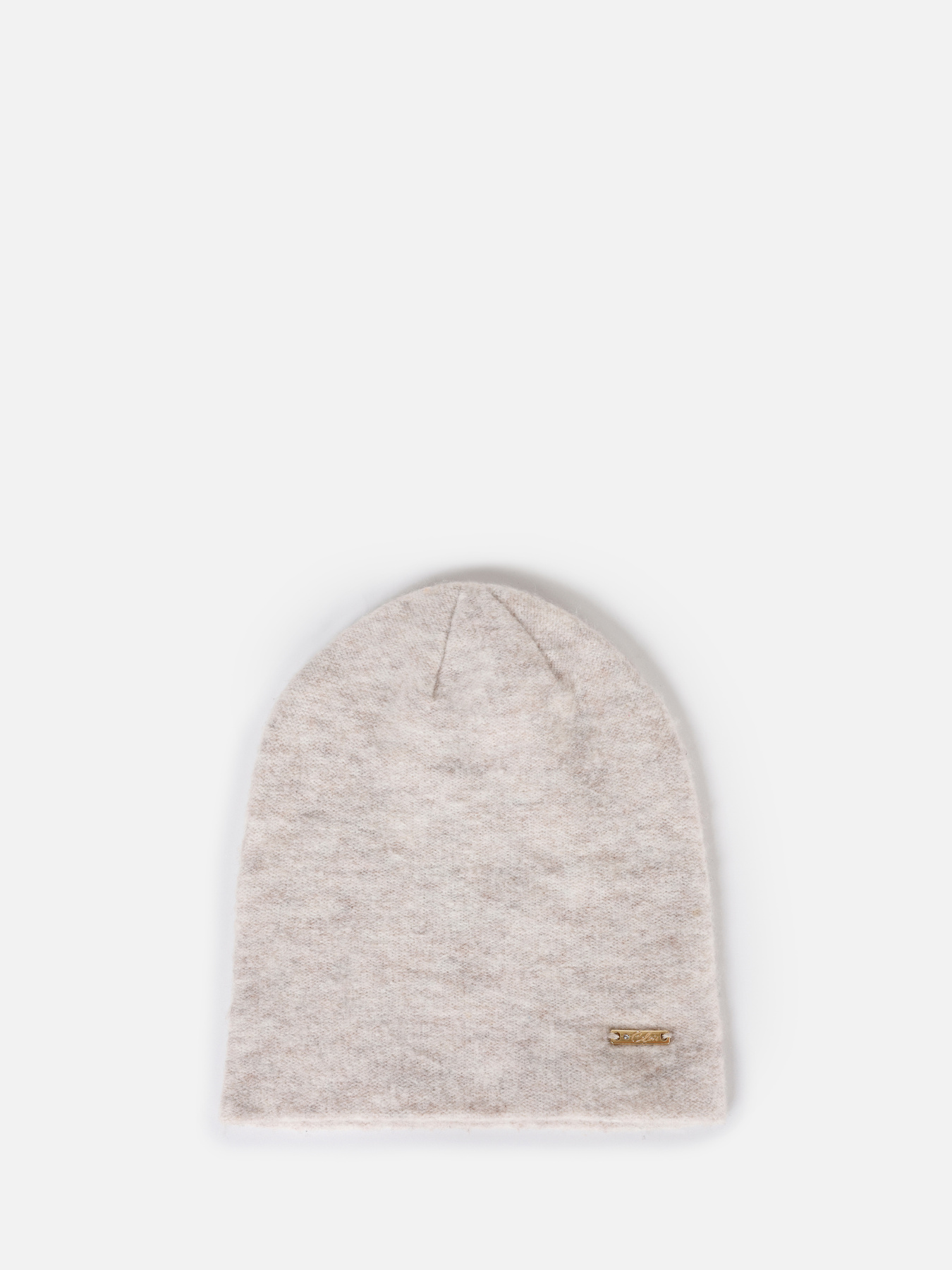 Шапки та кепки Colin’s модель CL1071610_Q1.V1_BEI Фото