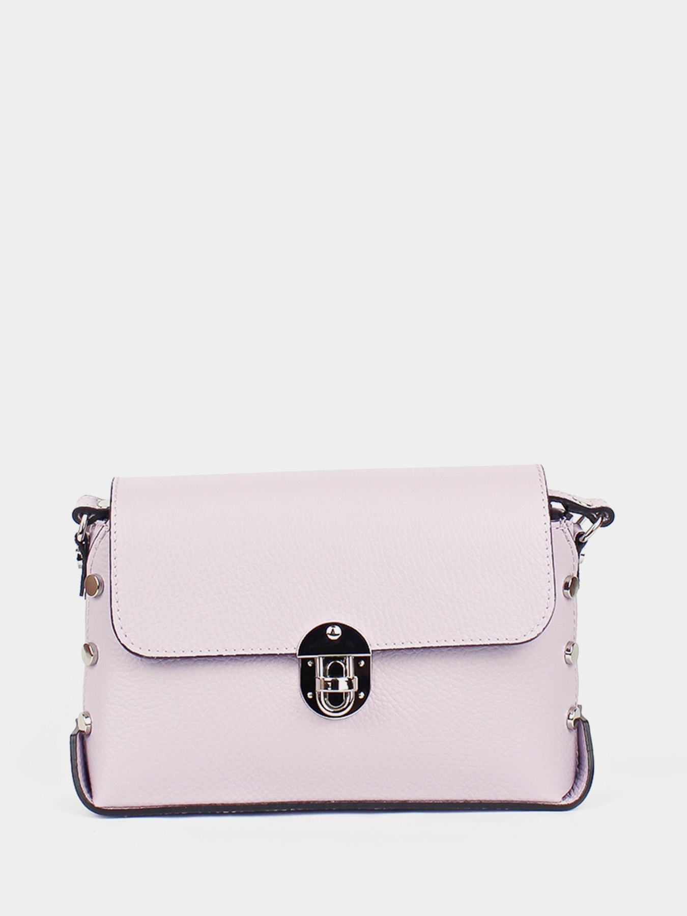 Кросс-боди Bella Bertucci модель 2101-94-32 Фото