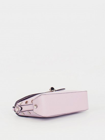 Крос-боді Bella Bertucci модель 2101-94-32 — фото 3 - INTERTOP