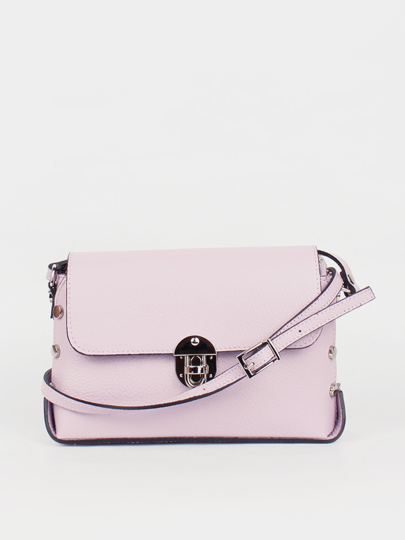 Кросс-боди Bella Bertucci модель 2101-94-32 Кросс-боди Bella Bertucci модель 2101-94-32 Фото