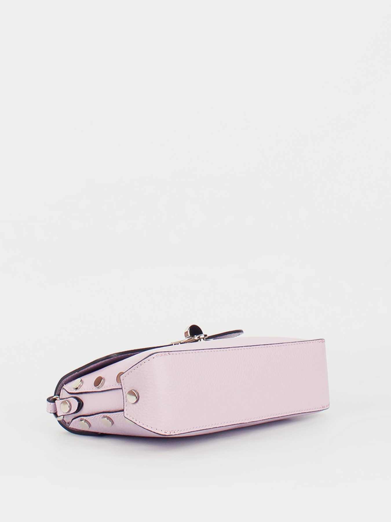 Кросс-боди Bella Bertucci модель 2101-94-32 Кросс-боди Bella Bertucci модель 2101-94-32 Фото