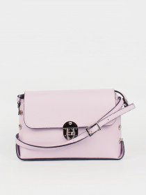 Кросс-боди Bella Bertucci модель 2101-94-32 Кросс-боди Bella Bertucci модель 2101-94-32 Фото