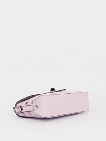 Кросс-боди Bella Bertucci модель 2101-94-32 Кросс-боди Bella Bertucci модель 2101-94-32 Фото