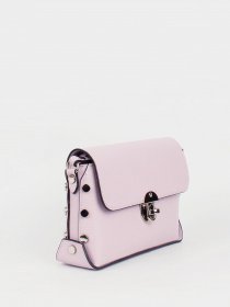 Кросс-боди Bella Bertucci модель 2101-94-32 Кросс-боди Bella Bertucci модель 2101-94-32 Фото