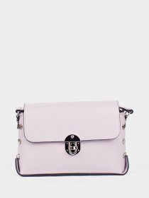 Кросс-боди Bella Bertucci модель 2101-94-32 Кросс-боди Bella Bertucci модель 2101-94-32 Фото