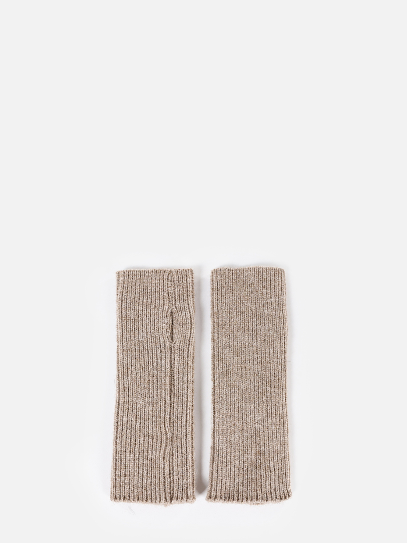 Рукавиці та рукавички Colin’s модель CL1071646_Q1.V1_BEI Фото