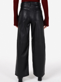 Штани Colin’s модель CL1072139_Q1.V1_BLK Фото