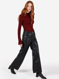 Штани Colin’s модель CL1072139_Q1.V1_BLK Фото