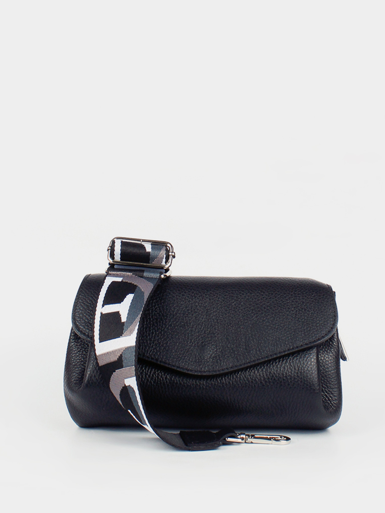 Кросс-боди Bella Bertucci модель 2104-05-32 Фото