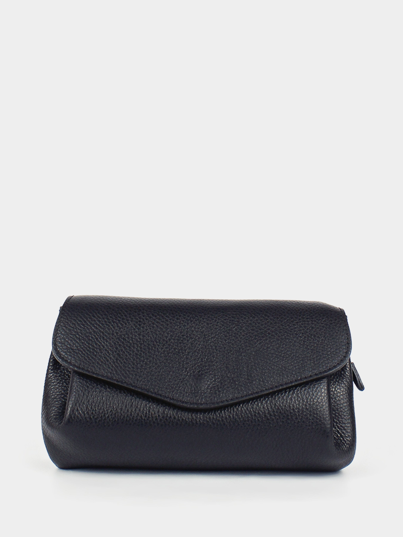 Кросс-боди Bella Bertucci модель 2104-05-32 Фото