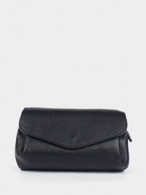 Кросс-боди Bella Bertucci модель 2104-05-32 Фото