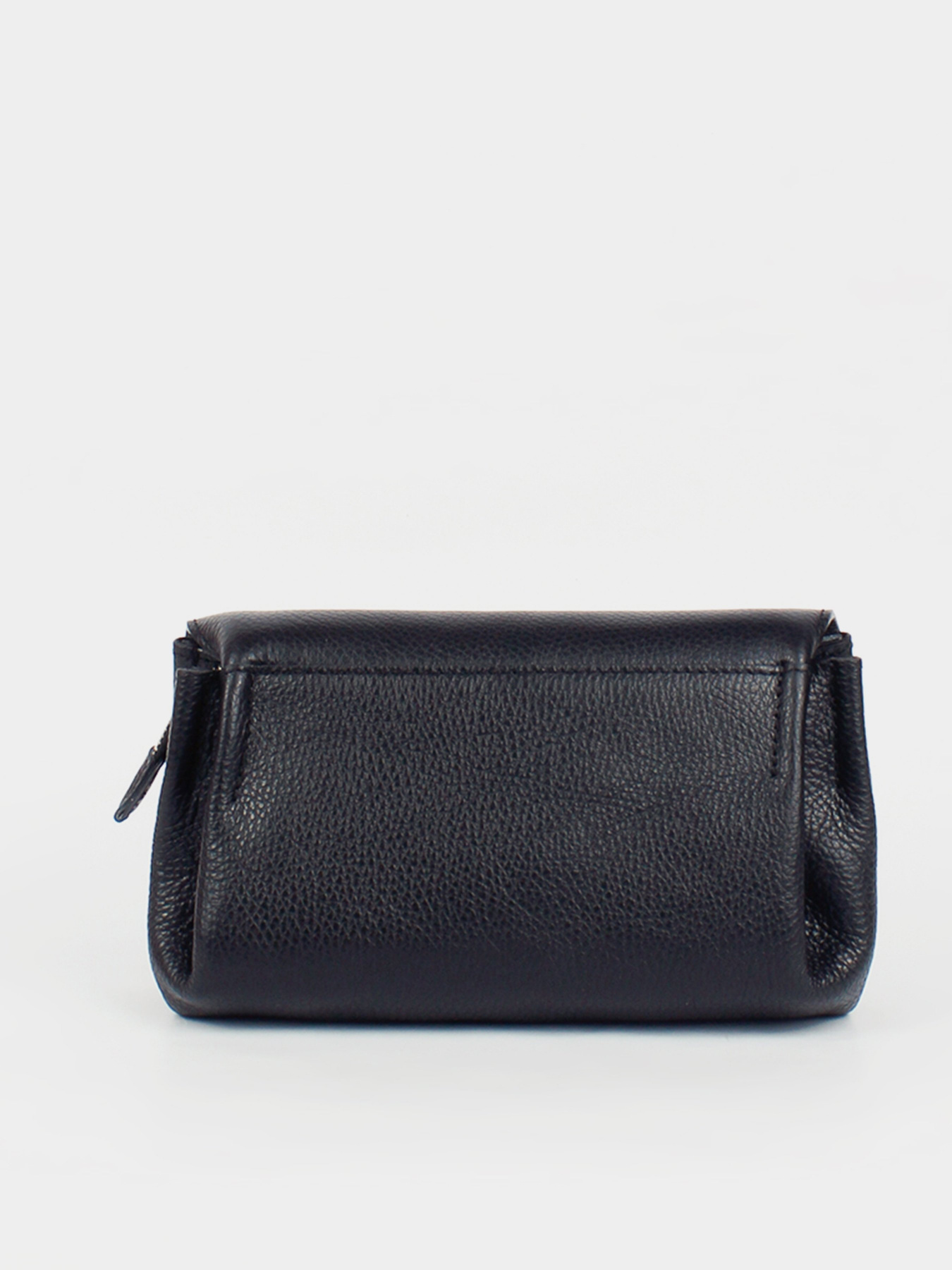 Крос-боді Bella Bertucci модель 2104-05-32 Фото