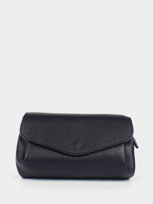 Крос-боді Bella Bertucci модель 2104-05-32 Фото