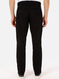 Брюки Colin’s модель CL1049750_Q1.V1_BLK Фото