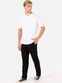 Брюки Colin’s модель CL1049750_Q1.V1_BLK Фото