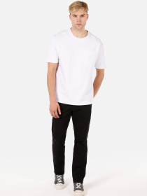 Штани Colin’s модель CL1049750_Q1.V1_BLK Фото