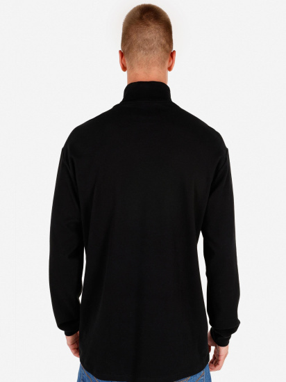 Кофти та светри Colin’s модель CL1066054_Q1.V1_BLK — фото - INTERTOP