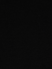 Кофты и свитера Colin’s модель CL1069884_Q1.V1_BLK Фото