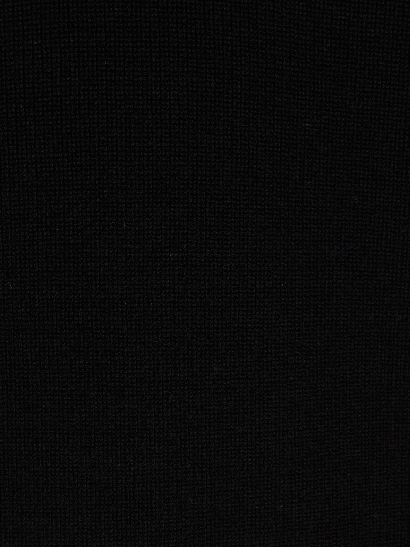 Худи и свитшоты Colin’s модель CL1069884_Q1.V1_BLK Фото