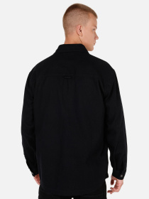 Рубашки Colin’s модель CL1070137_Q1.V1_BLK Фото