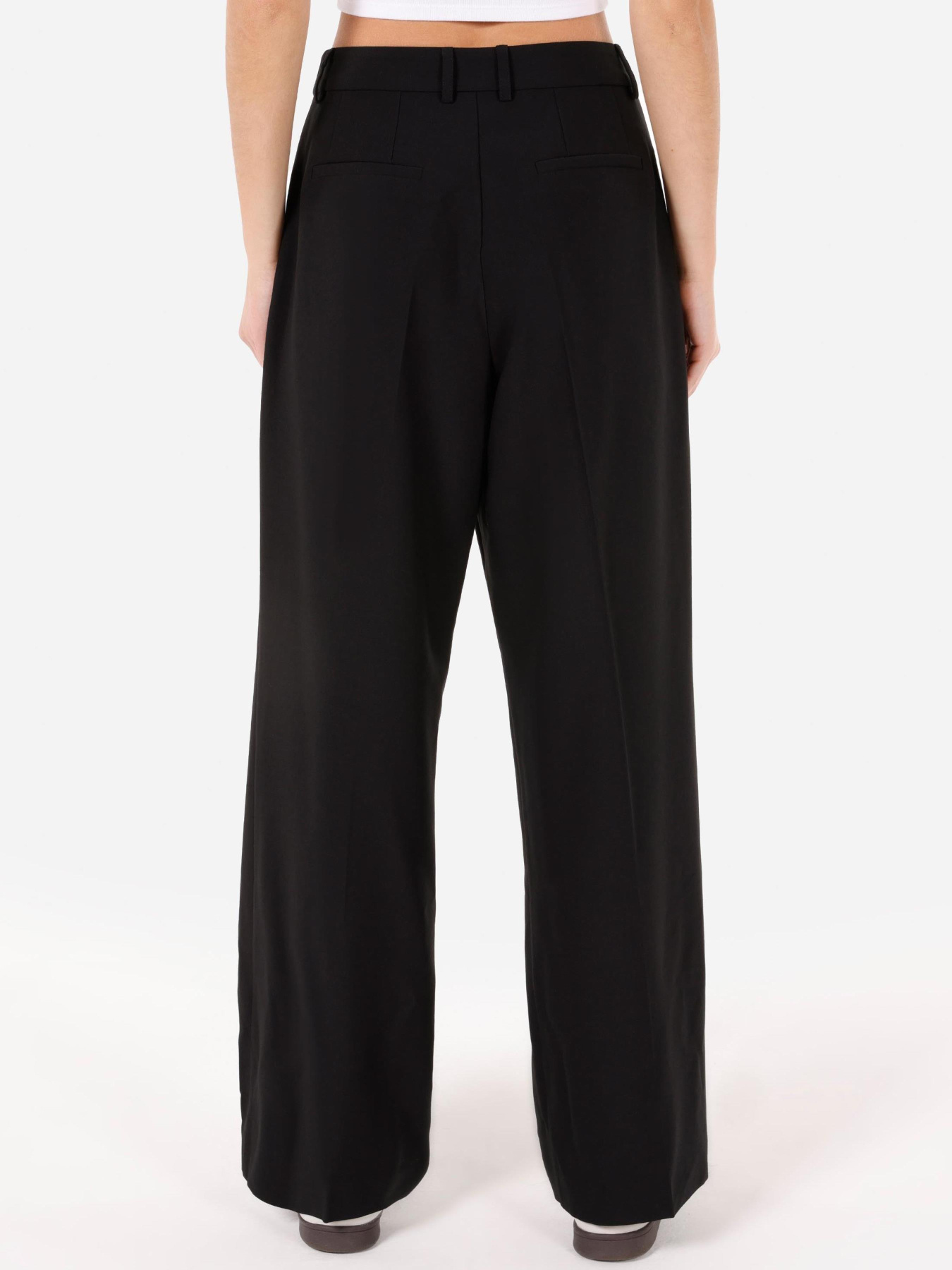 Брюки Colin’s модель CL1070178_Q1.V1_BLK Фото