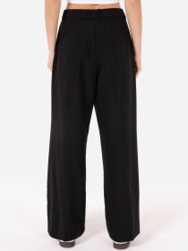 Брюки Colin’s модель CL1070178_Q1.V1_BLK Фото