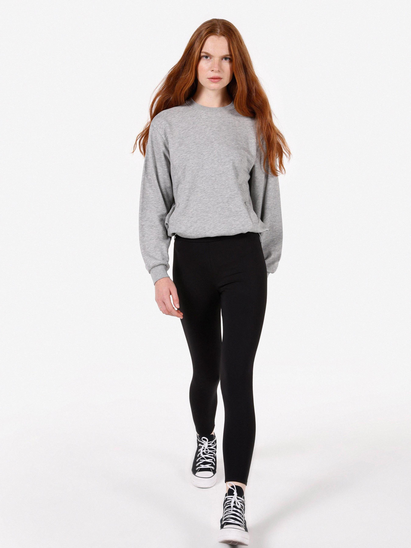 Джинси Colin’s модель CL1070224_Q1.V1_BLK Фото