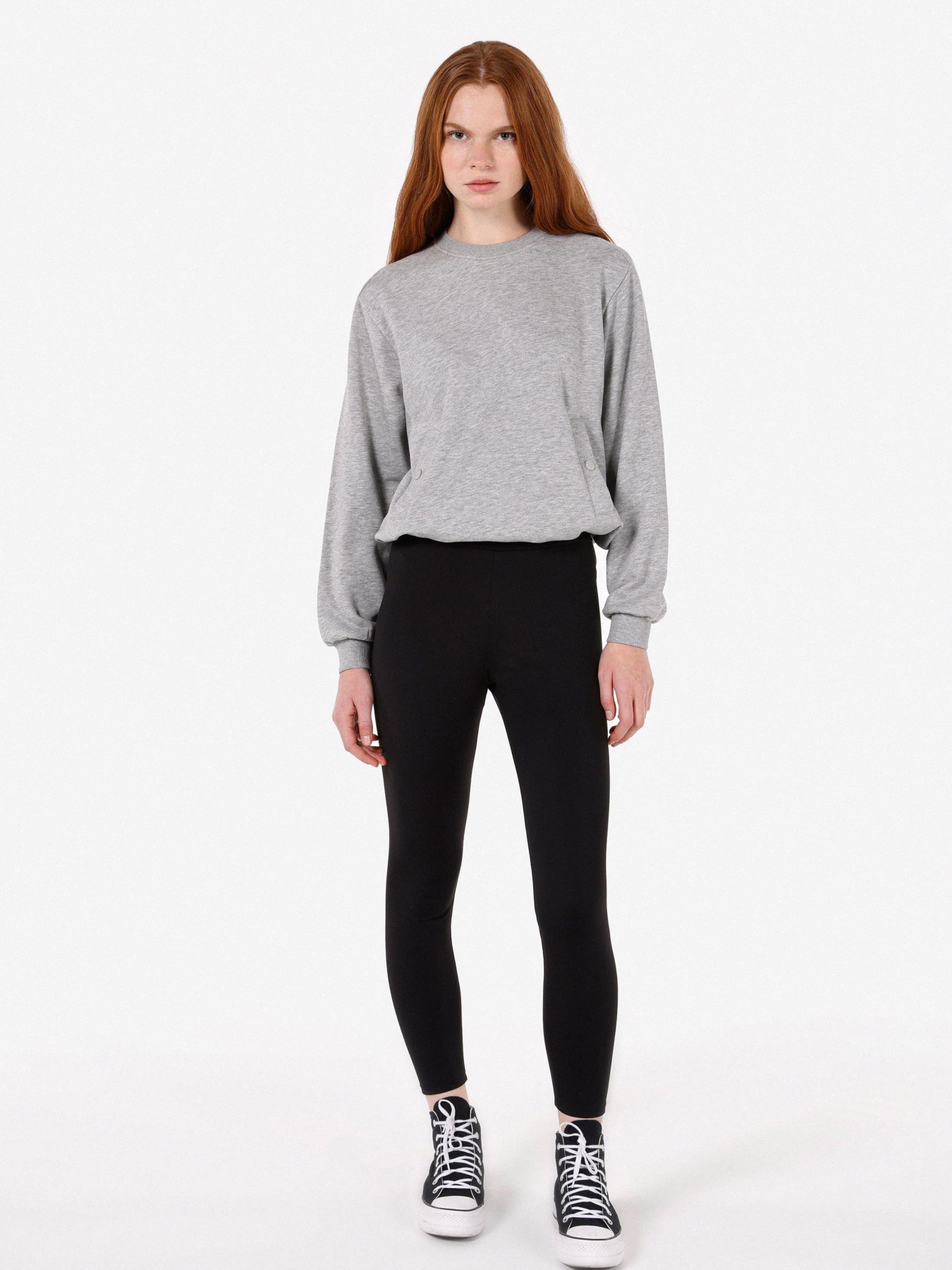 Джинсы Colin’s модель CL1070224_Q1.V1_BLK Фото