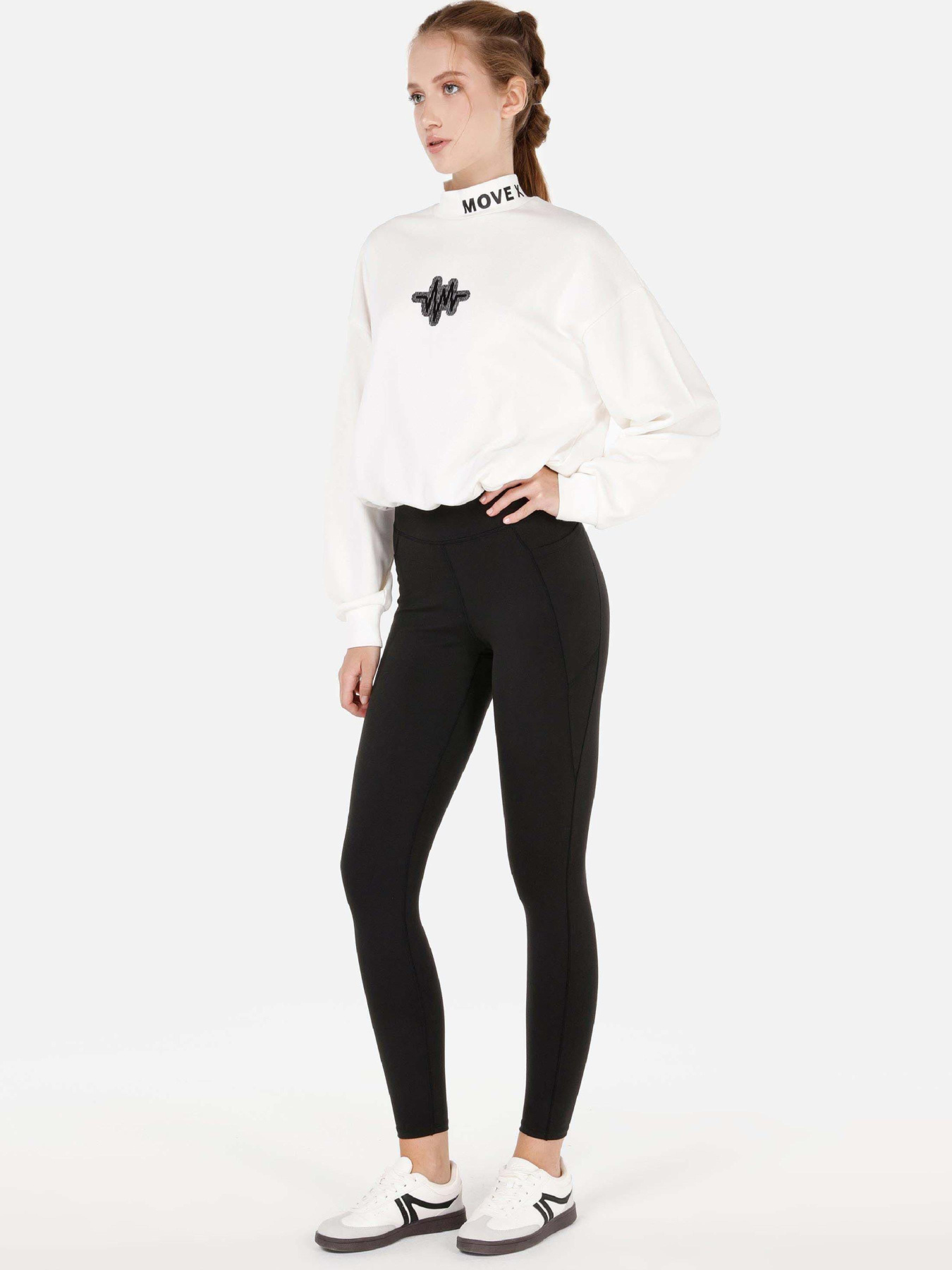 Джинси Colin’s модель CL1070225_Q1.V1_BLK Фото