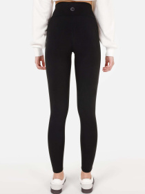 Джинсы Colin’s модель CL1070225_Q1.V1_BLK Джинсы Colin’s модель CL1070225_Q1.V1_BLK Фото