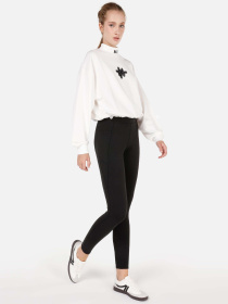 Джинсы Colin’s модель CL1070225_Q1.V1_BLK Джинсы Colin’s модель CL1070225_Q1.V1_BLK Фото