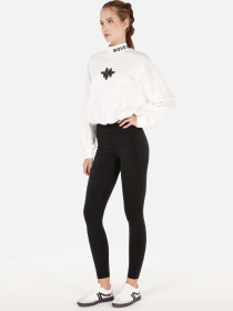 Джинсы Colin’s модель CL1070225_Q1.V1_BLK Джинсы Colin’s модель CL1070225_Q1.V1_BLK Фото