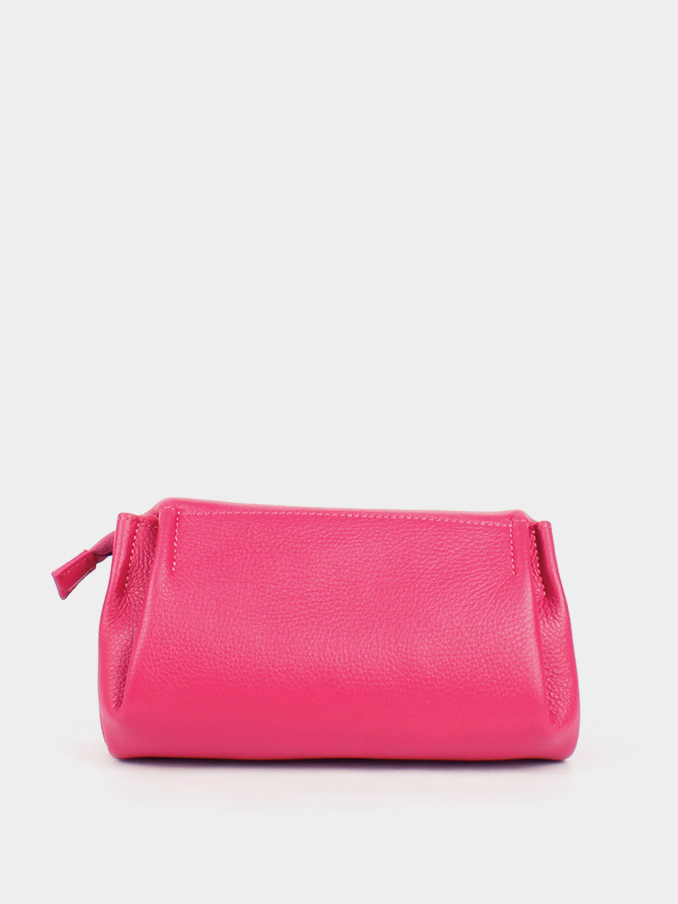 Кросс-боди Bella Bertucci модель 2104-23-32 Фото