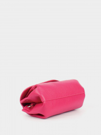 Кросс-боди Bella Bertucci модель 2104-23-32 Фото