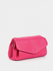 Кросс-боди Bella Bertucci модель 2104-23-32 Фото