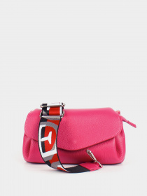 Кросс-боди Bella Bertucci модель 2104-23-32 Фото