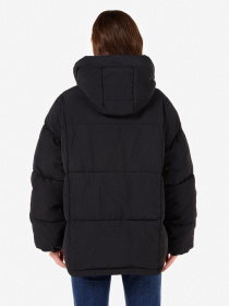 Куртки Colin’s модель CL1070367_Q1.V1_BLK Фото