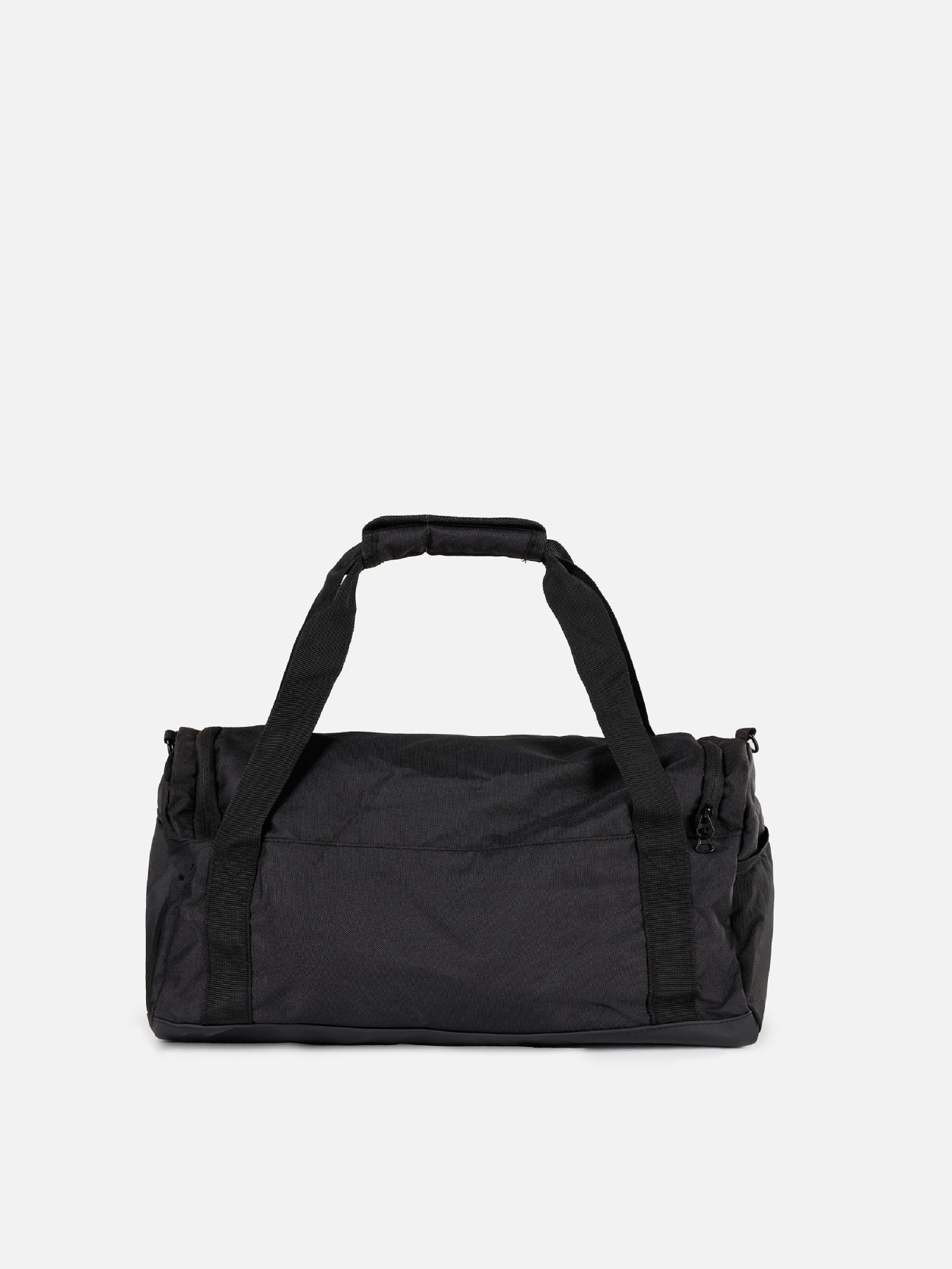 Сумки Colin’s модель CL1070600_Q1.V1_BLK Фото