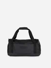 Сумки Colin’s модель CL1070600_Q1.V1_BLK Фото