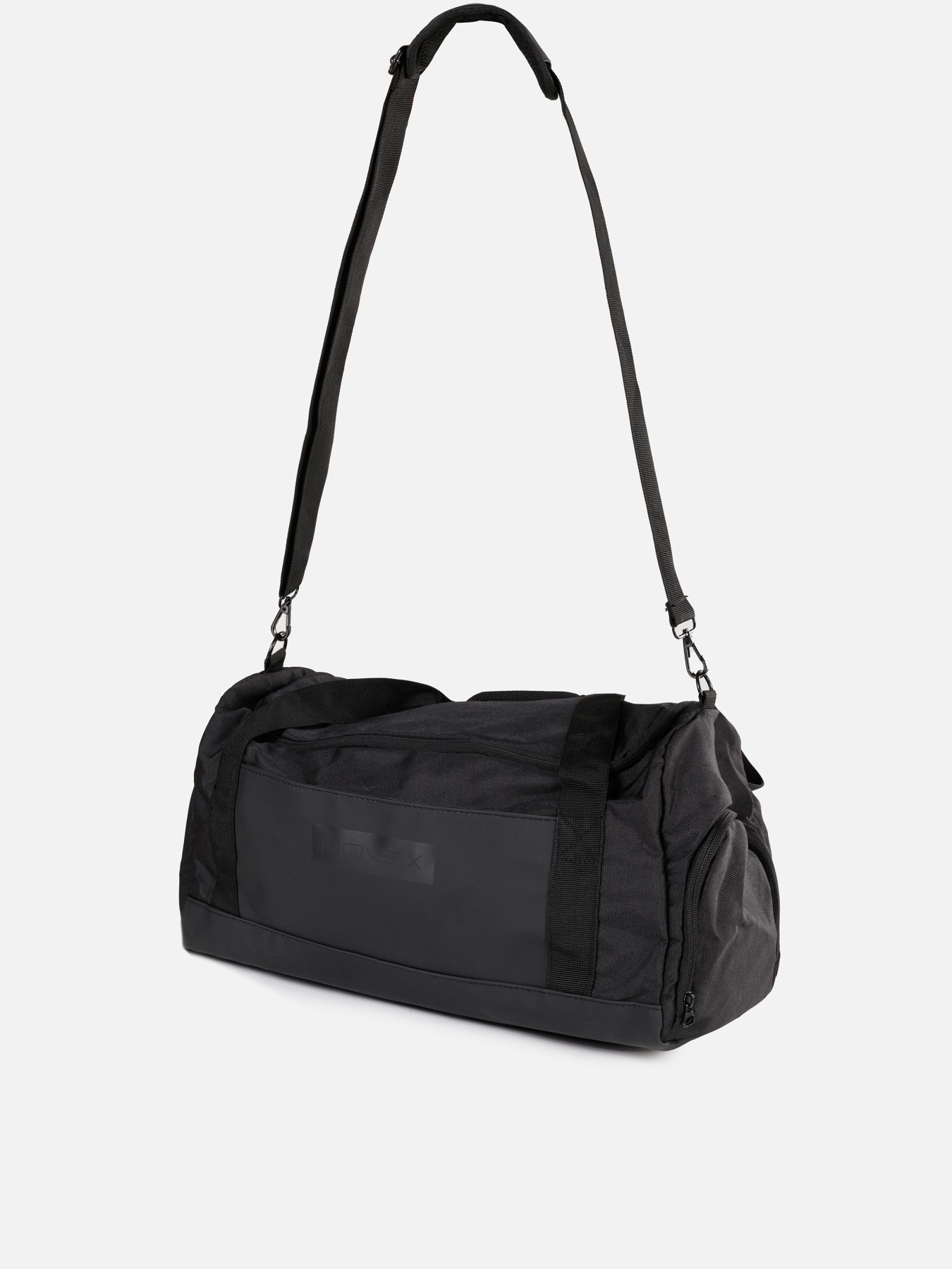 Сумки Colin’s модель CL1070600_Q1.V1_BLK Фото