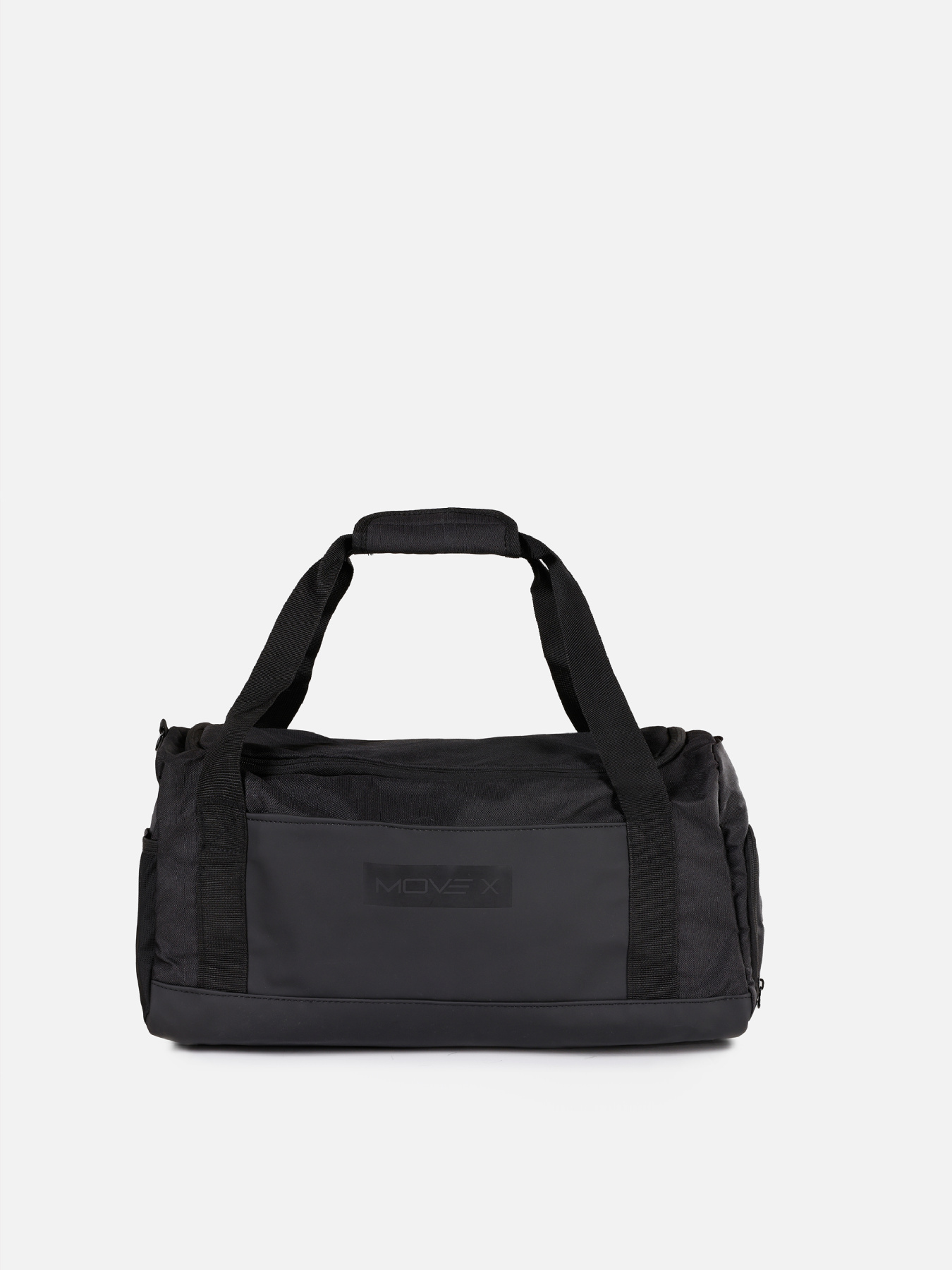 Сумки Colin’s модель CL1070600_Q1.V1_BLK Фото