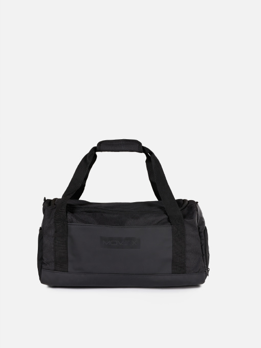 Сумки Colin’s модель CL1070600_Q1.V1_BLK Фото